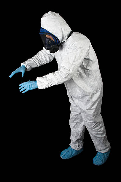 Best Airborne Mold Testing  in Micco, FL
